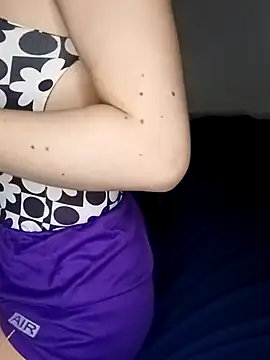 Queen hot888 online show from October 24, 2025, 3:58 am