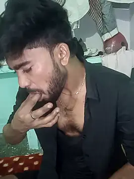 Hotraj24 online show from November 4, 2025, 1:21 pm