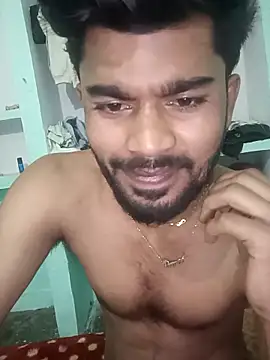 Hotraj24 online show from November 23, 2025, 10:15 am