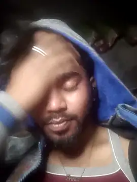 Hotraj24 online show from January 7, 2026, 3:09 am