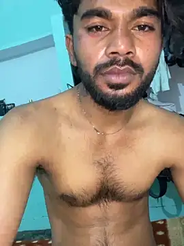 Hotraj24 online show from March 8, 2026, 9:18 pm