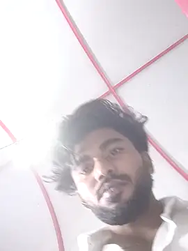 Hotraj24 online show from March 27, 2026, 5:45 pm