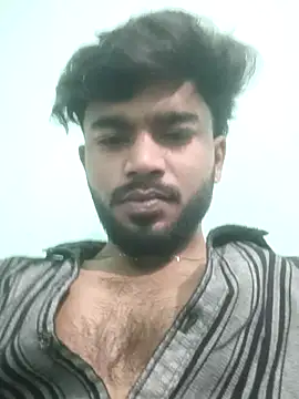 Hotraj24 online show from March 31, 2026, 9:32 am