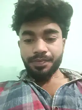 Hotraj24 online show from April 6, 2026, 1:03 am