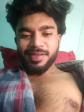 Hotraj24 online show from April 7, 2026, 10:20 pm