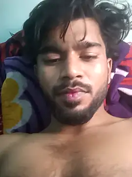 Hotraj24 online show from April 21, 2026, 10:12 pm