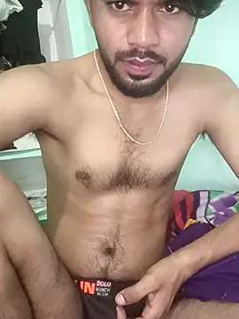 Hotraj24 online show from May 16, 2026, 10:41 pm