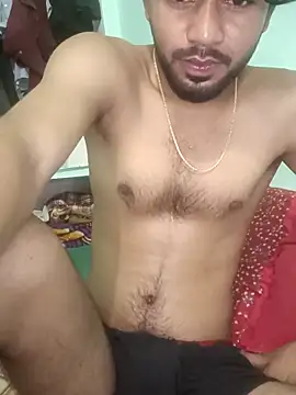 Hotraj24 online show from May 22, 2026, 9:04 am