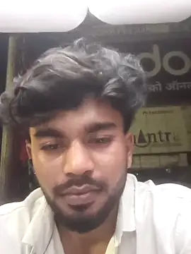 Hotraj24 online show from June 2, 2026, 6:43 pm