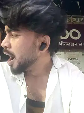 Hotraj24 online show from June 16, 2026, 5:04 pm