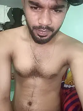 Hotraj24 online show from June 17, 2026, 1:45 pm
