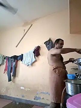 Nexusservice online show from October 1, 2025, 7:58 am