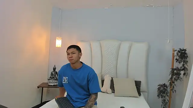 Snapshot of jackson_cruz chatting on October 9, 2025, 8:07 pm jackson cruz online show from October 9, 2025, 8:07 pm