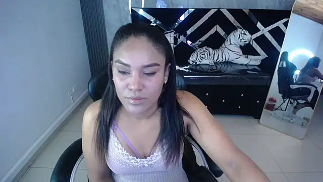 Snapshot of kamala_a chatting on October 8, 2025, 3:15 am kamala a online show from October 8, 2025, 3:15 am
