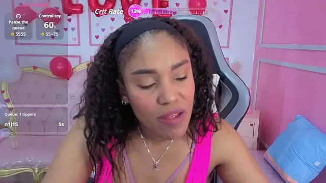 kamala a online show from February 20, 2026, 6:37 am