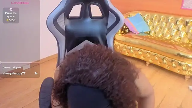 kamala a online show from March 31, 2026, 3:41 am