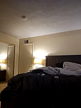 Roddog18 online show from March 4, 2026, 5:46 am