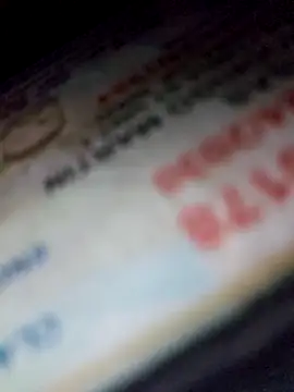 Roddog18 online show from April 18, 2026, 8:20 pm