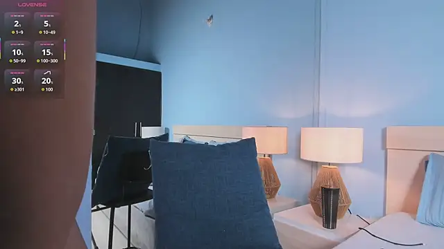 Snapshot of IamEvaGate chatting on February 6, 2026, 11:41 pm IamEvaGate online show from February 6, 2026, 11:41 pm