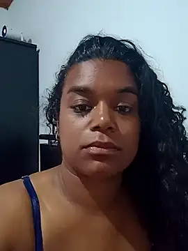 morenita3317 online show from August 2, 2026, 11:03 pm