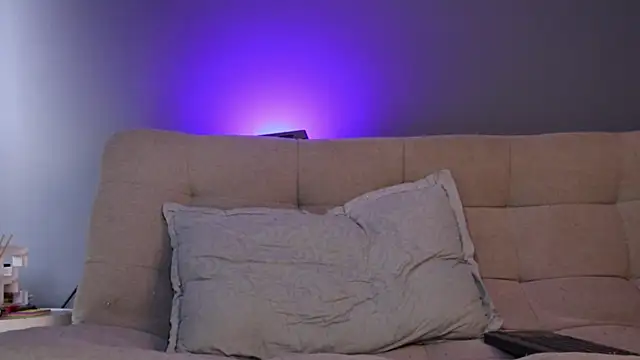 Snapshot of SOY_MIKE chatting on January 5, 2026, 5:27 pm SOY MIKE online show from January 5, 2026, 5:27 pm