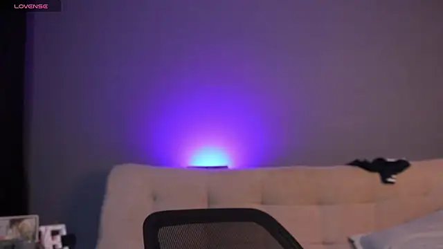 Snapshot of SOY_MIKE chatting on January 15, 2026, 3:00 am SOY MIKE online show from January 15, 2026, 3:00 am