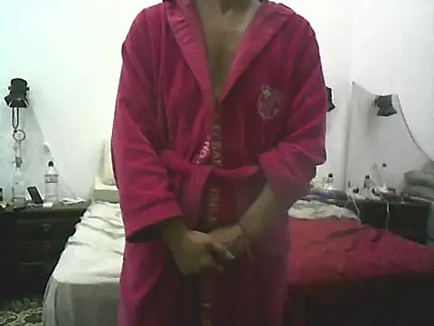 sholange online show from October 19, 2025, 6:58 am