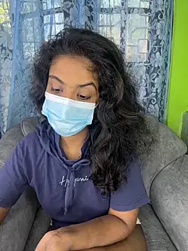 SukiyamaAsia online show from October 31, 2025, 7:53 am