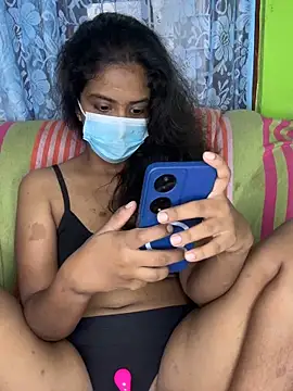 SukiyamaAsia online show from December 20, 2025, 8:10 am