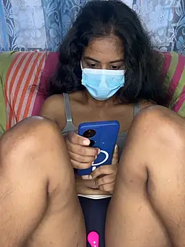 SukiyamaAsia online show from January 12, 2026, 6:40 am