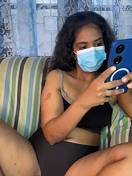 SukiyamaAsia online show from March 5, 2026, 7:37 am