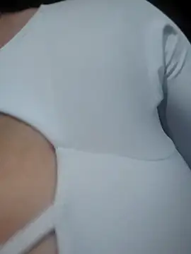 EvelynVega0 online show from March 8, 2026, 4:05 am