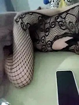 ha-habae online show from November 2, 2025, 6:21 pm