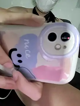 ha-habae online show from November 5, 2025, 7:52 am