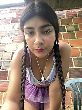 Sweed-virgin-pussy online show from October 14, 2025, 3:24 pm