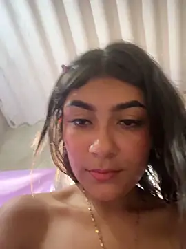 Sweed-virgin-pussy online show from November 16, 2025, 1:39 pm