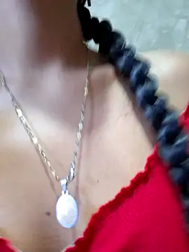 Sweed-virgin-pussy online show from December 14, 2025, 2:55 pm