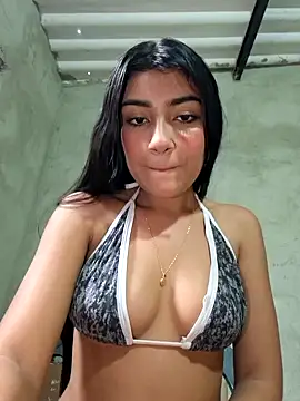 Sweed-virgin-pussy online show from January 12, 2026, 7:19 pm