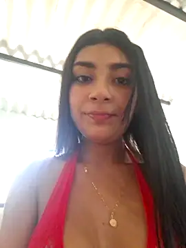 Sweed-virgin-pussy online show from March 1, 2026, 3:58 pm