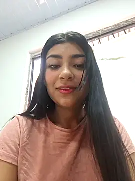 Sweed-virgin-pussy online show from March 13, 2026, 3:40 pm