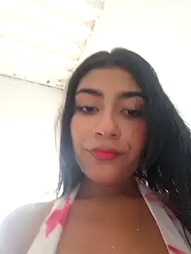 Sweed-virgin-pussy online show from April 20, 2026, 7:59 pm