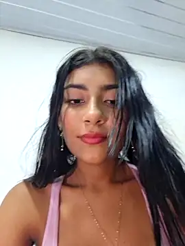 Snapshot of Sweed-virgin-pussy chatting on June 8, 2026, 1:50 am Sweed-virgin-pussy online show from June 8, 2026, 1:50 am