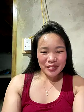 sugar-ba online show from October 12, 2025, 3:55 pm