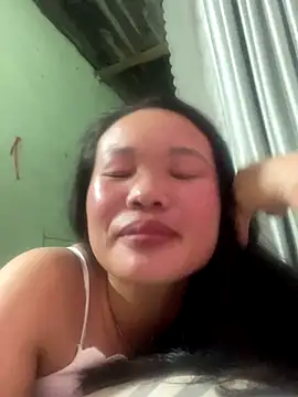 sugar-ba online show from October 13, 2025, 2:17 pm