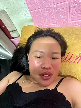 sugar-ba online show from October 16, 2025, 4:08 pm