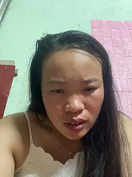 sugar-ba online show from October 20, 2025, 3:45 pm