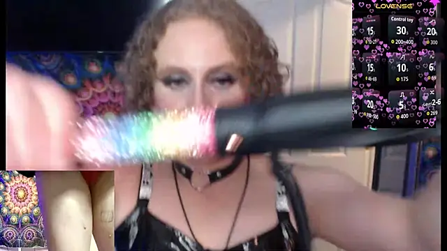 cinderellie online show from November 22, 2025, 4:00 am