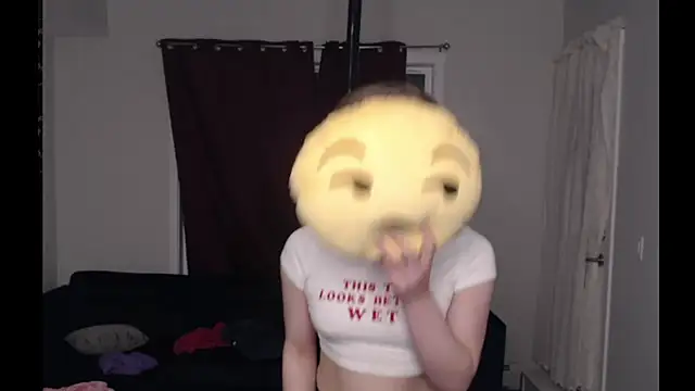 cinderellie online show from January 14, 2026, 5:24 am