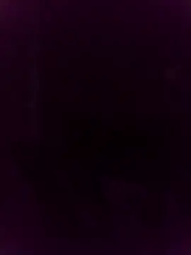 Snapshot of biGgslong01 chatting on May 20, 2026, 3:02 am biGgslong01 online show from May 20, 2026, 3:02 am