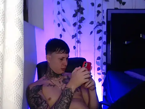 Snapshot of monster_Dickdr chatting on October 2, 2025, 7:59 am monster Dickdr online show from October 2, 2025, 7:59 am